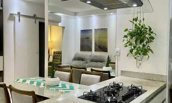 Imagem 3: Apartamento Garden para Venda em Itu, Novo Centro, 2 dormitórios, 1 banheiro, 2 vagas