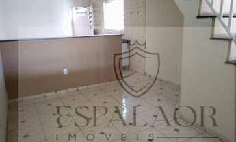 Imagem 3: Casa para Venda em Salto, Jardim Nair Maria, 4 dormitórios, 2 suítes, 4 banheiros, 2 vagas