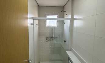 Imagem 3: Apartamento para Venda em Indaiatuba, Centro, 3 dormitórios, 1 suíte, 2 banheiros, 2 vagas