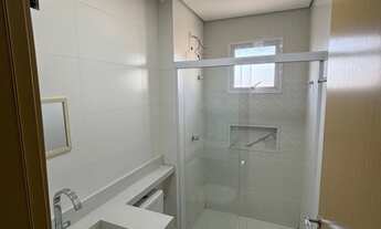 Imagem 7: Apartamento para Venda em Indaiatuba, Centro, 3 dormitórios, 1 suíte, 2 banheiros, 2 vagas