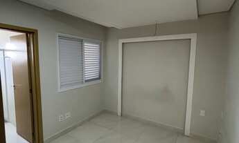 Imagem 6: Apartamento para Venda em Indaiatuba, Centro, 3 dormitórios, 1 suíte, 2 banheiros, 2 vagas