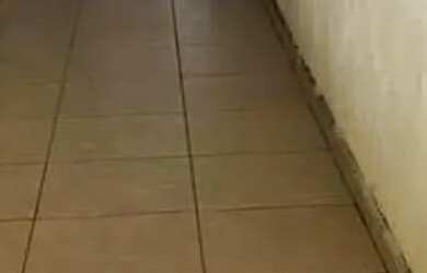 Imagem 7: Casa para Venda em Porto Feliz, POPULAR, 2 dormitórios, 1 banheiro, 1 vaga