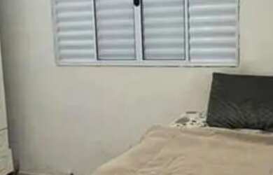 Imagem 5: Casa para Venda em Porto Feliz, POPULAR, 2 dormitórios, 1 banheiro, 1 vaga