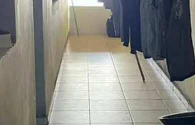 Imagem 6: Casa para Venda em Porto Feliz, POPULAR, 2 dormitórios, 1 banheiro, 1 vaga