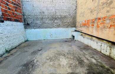 Imagem 9: Casa para Venda em Salto, JARDIM DAS NAÇÕES, 1 dormitório, 1 banheiro, 2 vagas