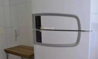 Imagem: Apartamento para Venda em Itu, Parque das