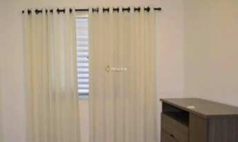 Imagem 2: Apartamento para Venda em Itu, Parque das Rosas, 2 dormitórios, 1 banheiro, 1 vaga