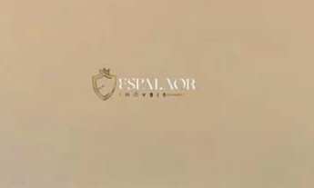 Imagem 3: Apartamento para Venda em Itu, Parque das Rosas, 2 dormitórios, 1 banheiro, 1 vaga