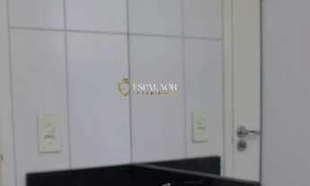 Imagem 4: Apartamento para Venda em Itu, Parque das Rosas, 2 dormitórios, 1 banheiro, 1 vaga