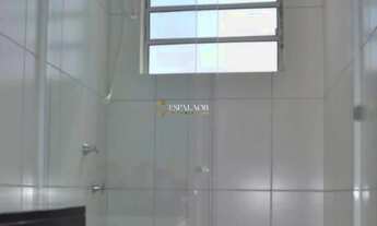 Imagem 5: Apartamento para Venda em Itu, Parque das Rosas, 2 dormitórios, 1 banheiro, 1 vaga