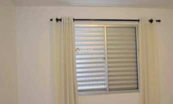 Imagem 6: Apartamento para Venda em Itu, Parque das Rosas, 2 dormitórios, 1 banheiro, 1 vaga