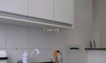 Imagem 7: Apartamento para Venda em Itu, Parque das Rosas, 2 dormitórios, 1 banheiro, 1 vaga