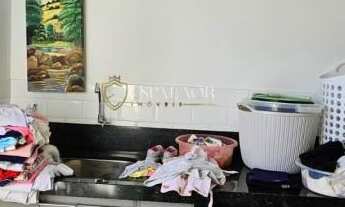 Imagem 3: Casa em Condomínio para Venda em Cabreúva, JACARÉ, 3 dormitórios, 2 suítes, 4 banheiros, 4