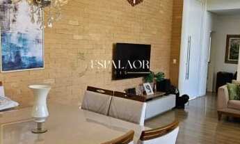 Imagem 6: Casa em Condomínio para Venda em Cabreúva, JACARÉ, 3 dormitórios, 2 suítes, 4 banheiros, 4