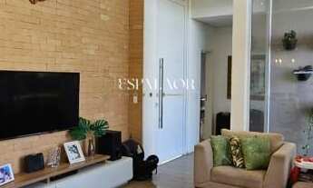 Imagem 7: Casa em Condomínio para Venda em Cabreúva, JACARÉ, 3 dormitórios, 2 suítes, 4 banheiros, 4