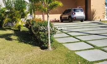 Imagem: Casa em Condomínio para Venda em Cabreúva