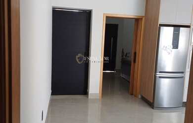 Imagem 5: Casa em Condomínio para Venda em Salto, Condomínio Lagos D icarai, 3 dormitórios, 3 suítes