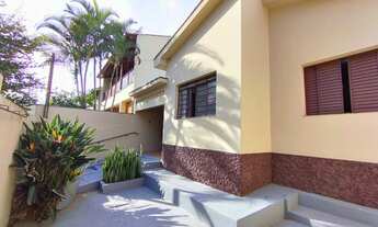 Imagem: Casa para Venda em Itu, Vila Santa Rosa