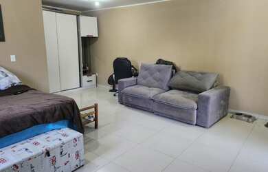 Imagem 4: Chácara Condomínio para Venda em Itu, ..