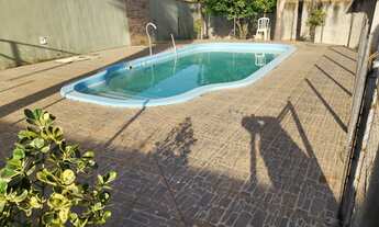 Imagem: Chácara Condomínio para Venda em Itu