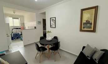 Imagem: Apartamento para Venda em Itu, Condominio