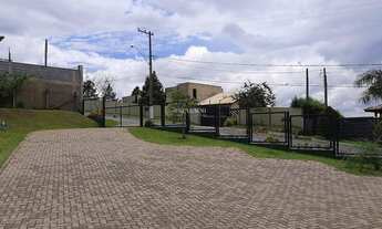 Imagem: Chácara Condomínio para Venda em Mairinque