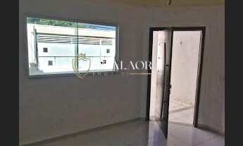 Imagem 5: Casa para Venda em Indaiatuba, JARDIM REGINA, 4 dormitórios, 1 suíte, 2 banheiros, 2 vagas