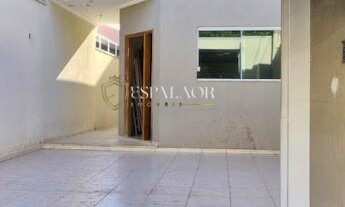 Imagem 3: Casa para Venda em Indaiatuba, JARDIM REGINA, 4 dormitórios, 1 suíte, 2 banheiros, 2 vagas