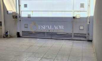 Imagem 7: Casa para Venda em Indaiatuba, JARDIM REGINA, 4 dormitórios, 1 suíte, 2 banheiros, 2 vagas