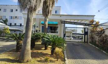 Imagem: Apartamento para Venda em Itu, Progresso