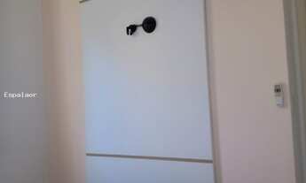 Imagem 7: Apartamento para Venda em Itu, Parque Nossa Senhora da Candelária, 2 dormitórios, 1 banhei