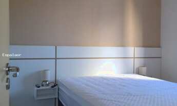 Imagem 6: Apartamento para Venda em Itu, Parque Nossa Senhora da Candelária, 2 dormitórios, 1 banhei