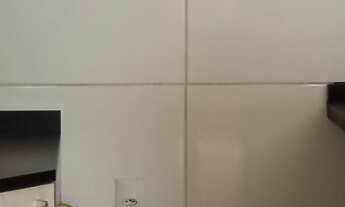 Imagem 6: Apartamento para Venda em Sorocaba, ..., 1 dormitório, 1 banheiro, 1 vaga