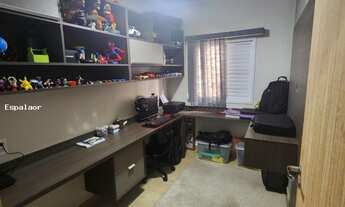 Imagem 4: Casa para Venda em Itu, Bom Viver, 2 dormitórios, 1 suíte, 2 banheiros, 2 vagas