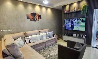 Imagem 3: Casa para Venda em Itu, Bom Viver, 2 dormitórios, 1 suíte, 2 banheiros, 2 vagas