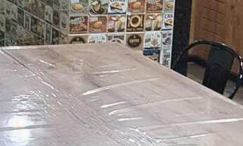 Imagem 7: Casa para Venda em Itu, Bom Viver, 2 dormitórios, 1 suíte, 2 banheiros, 2 vagas