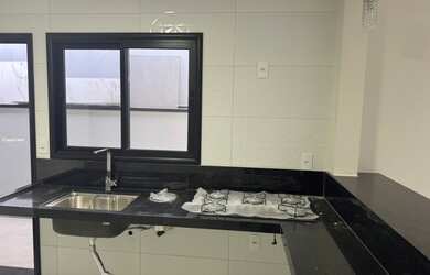 Imagem 7: Casa para Venda em Indaiatuba, Jardim Morada do Sol, 2 dormitórios, 1 suíte, 2 banheiros