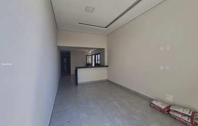 Imagem 4: Casa para Venda em Indaiatuba, Jardim Morada do Sol, 2 dormitórios, 1 suíte, 2 banheiros