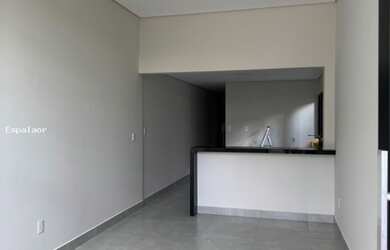 Imagem 5: Casa para Venda em Indaiatuba, Jardim Morada do Sol, 2 dormitórios, 1 suíte, 2 banheiros