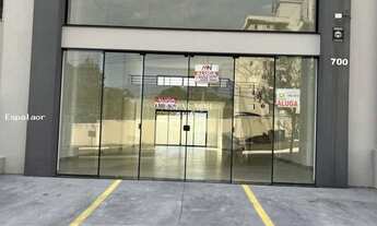 Imagem 2: Galpão / Barracão para Locação em Itu, Itu Novo Centro, 3 banheiros, 3 vagas