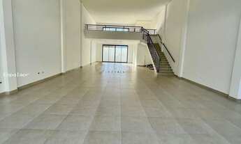 Imagem 5: Galpão / Barracão para Locação em Itu, Itu Novo Centro, 3 banheiros, 3 vagas