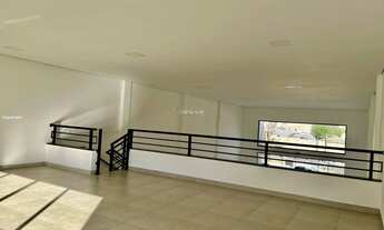 Imagem 6: Galpão / Barracão para Locação em Itu, Itu Novo Centro, 3 banheiros, 3 vagas