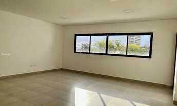 Imagem 7: Galpão / Barracão para Locação em Itu, Itu Novo Centro, 3 banheiros, 3 vagas