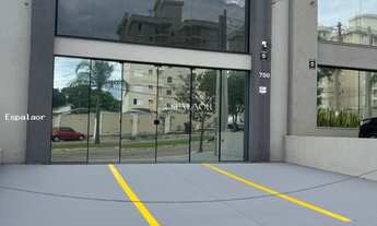 Imagem: Galpão / Barracão para Locação em Itu