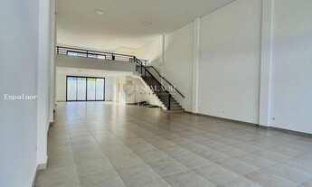 Imagem 4: Galpão / Barracão para Locação em Itu, Itu Novo Centro, 3 banheiros, 3 vagas