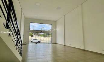 Imagem 3: Galpão / Barracão para Locação em Itu, Itu Novo Centro, 3 banheiros, 3 vagas