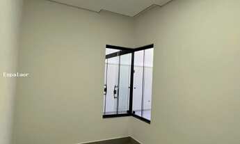 Imagem 6: Casa em Condomínio para Venda em Sorocaba, Cajuru do Sul, 3 dormitórios, 1 suíte, 3 banhei