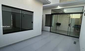 Imagem 7: Casa em Condomínio para Venda em Sorocaba, Cajuru do Sul, 3 dormitórios, 1 suíte, 3 banhei