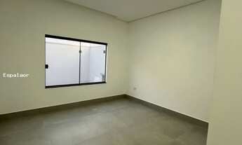 Imagem 5: Casa em Condomínio para Venda em Sorocaba, Cajuru do Sul, 3 dormitórios, 1 suíte, 3 banhei