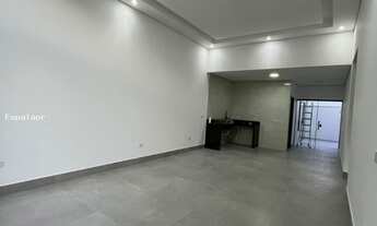 Imagem 3: Casa em Condomínio para Venda em Sorocaba, Cajuru do Sul, 3 dormitórios, 1 suíte, 3 banhei